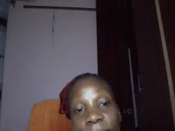 Chaturbate Best Webcam of q_pretty