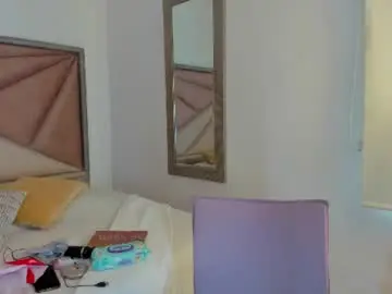 Chaturbate Best Webcam of saskiagrendel