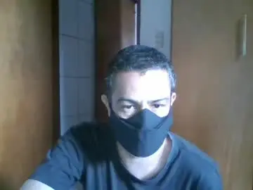 Chaturbate Free Porn Cam of sexymachine069