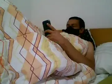 Chaturbate Live Sex Cam of sexymachine069