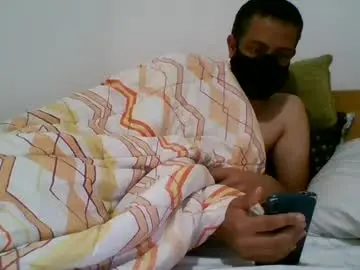 Chaturbate Best live sex cam show of sexymachine069