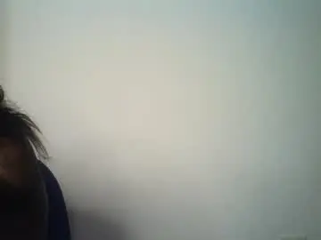 Chaturbate Nude Webcam of squish_sexy