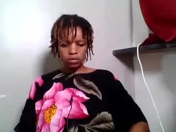 Chaturbate Free Live Porn of sweetz_candice