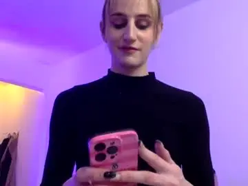 Chaturbate Free Live Porn of venusingem