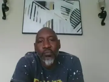Chaturbate Live Sex of wun2wun2