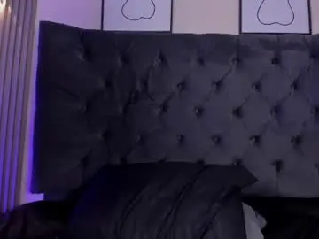 Chaturbate Best live sex cam show of aliice_jhons