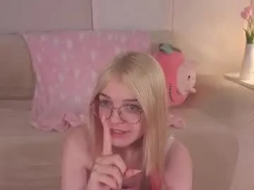 Chaturbate Live Porn of anikaspark