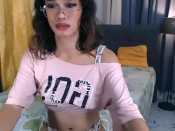 Chaturbate Nude Webcam of asian_hotsexy