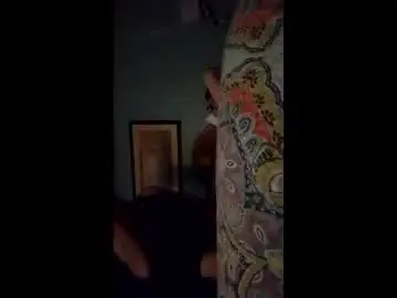 Chaturbate Live Porn of beautyfulkrazy8789