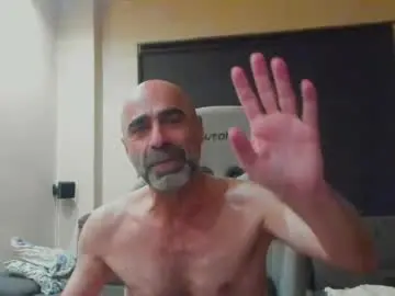 Chaturbate Watch Live Sex Cams of bicop