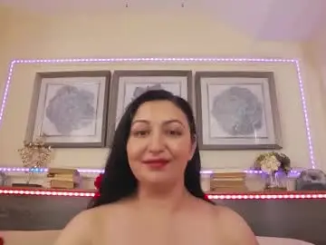 Chaturbate Adult Webcams of bustyeva_