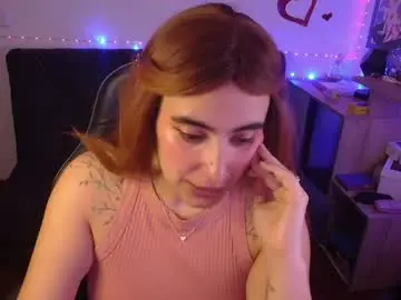 Chaturbate Free Porn Cam of catsito