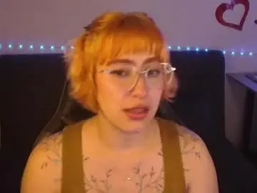 Chaturbate Sex Chat of catsito