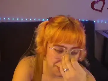 Chaturbate Live Porn of catsito