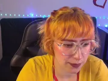 Chaturbate Sex Chat of catsito