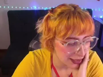 Chaturbate Adult Video Chat of catsito