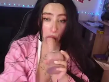 Chaturbate Best Webcam of catsito