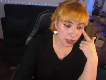 Chaturbate Free Porn Cam of catsito
