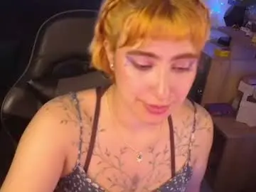 Chaturbate Free Live Porn of catsito