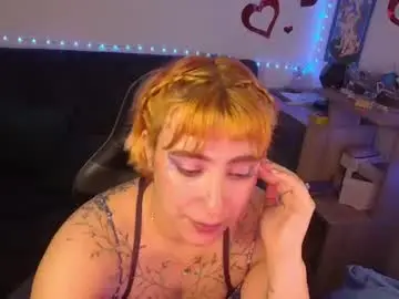 Chaturbate Live Sex Cam of catsito