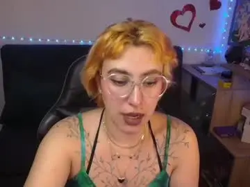 Chaturbate Free Porn Cam of catsito