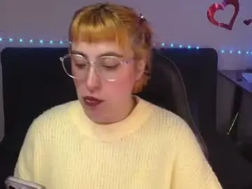 Chaturbate Best Webcam of catsito