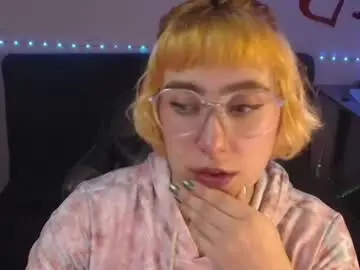 Chaturbate Free Porn Cam of catsito