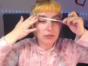 Chaturbate Sex Cam of catsito
