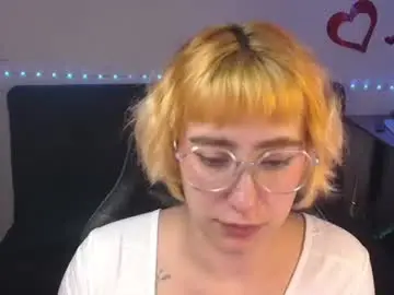 Chaturbate Live Sex Cam of catsito