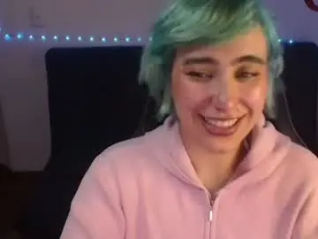 Chaturbate Adult Webcam of catsito