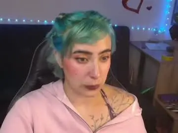 Chaturbate Live Sex of catsito
