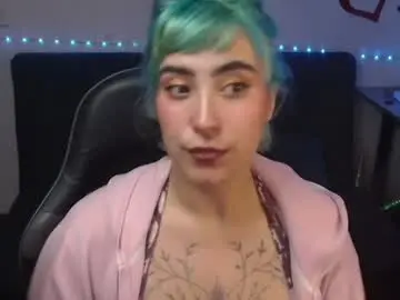 Chaturbate Best Webcam of catsito
