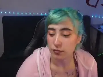 Chaturbate Sex Cam of catsito