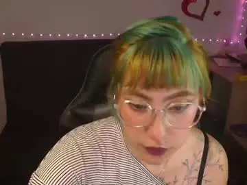 Chaturbate Live Sex of catsito