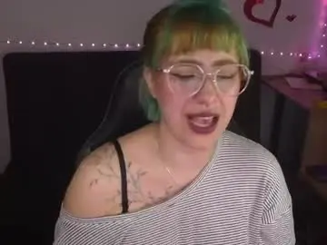 Chaturbate Private Sex Chat of catsito