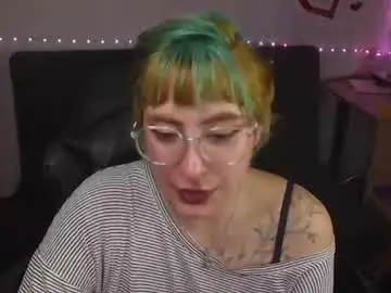 Chaturbate Live Porn of catsito