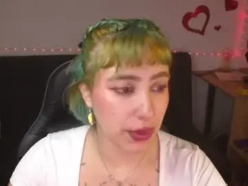 Chaturbate Live Sex of catsito