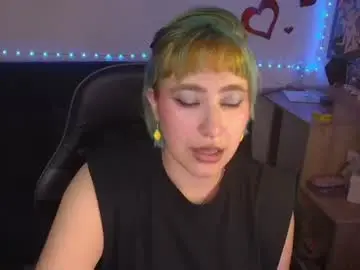 Chaturbate Free Live Porn of catsito