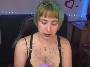 Chaturbate Best Webcam of catsito