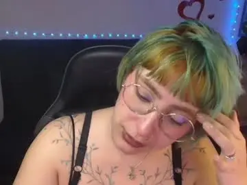 Chaturbate Best live sex cam show of catsito