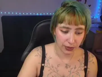 Chaturbate Best live sex cam show of catsito