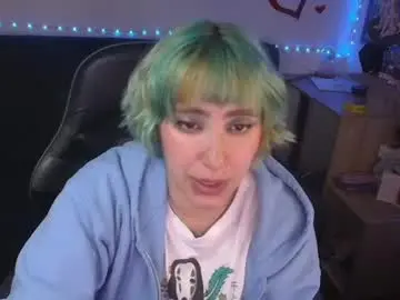 Chaturbate Adult Webcam of catsito