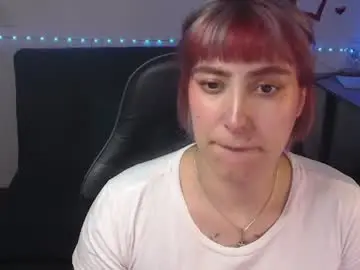 Chaturbate Sex Chat of catsito