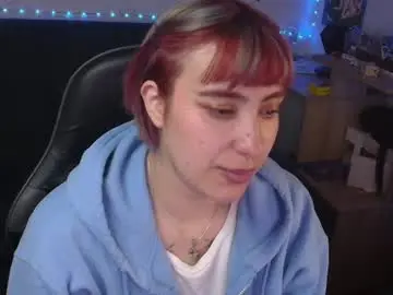 Chaturbate Best live sex cam show of catsito