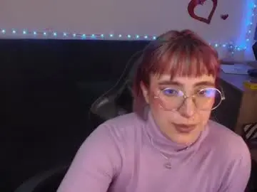 Chaturbate Best Webcam of catsito