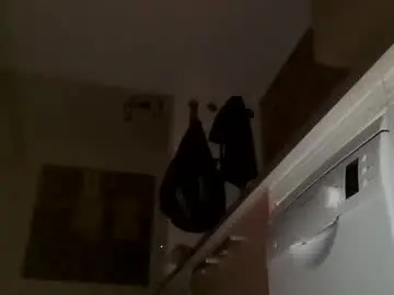 Chaturbate Watch Live Sex Cams of crazydartyhotbitch