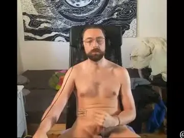 Chaturbate Private Sex Chat of d1ckass