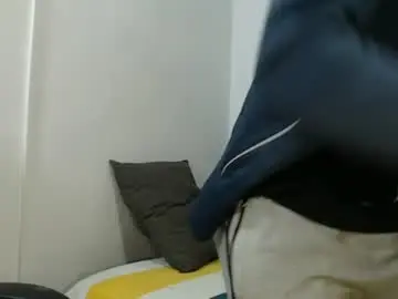 Chaturbate Free Live Porn of jake_shadow14
