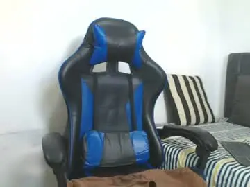 Chaturbate Free Live Porn of jake_shadow14
