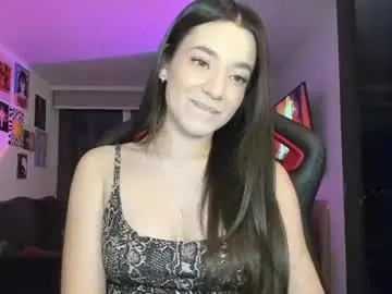 Chaturbate Free Porn Cam of julidavila